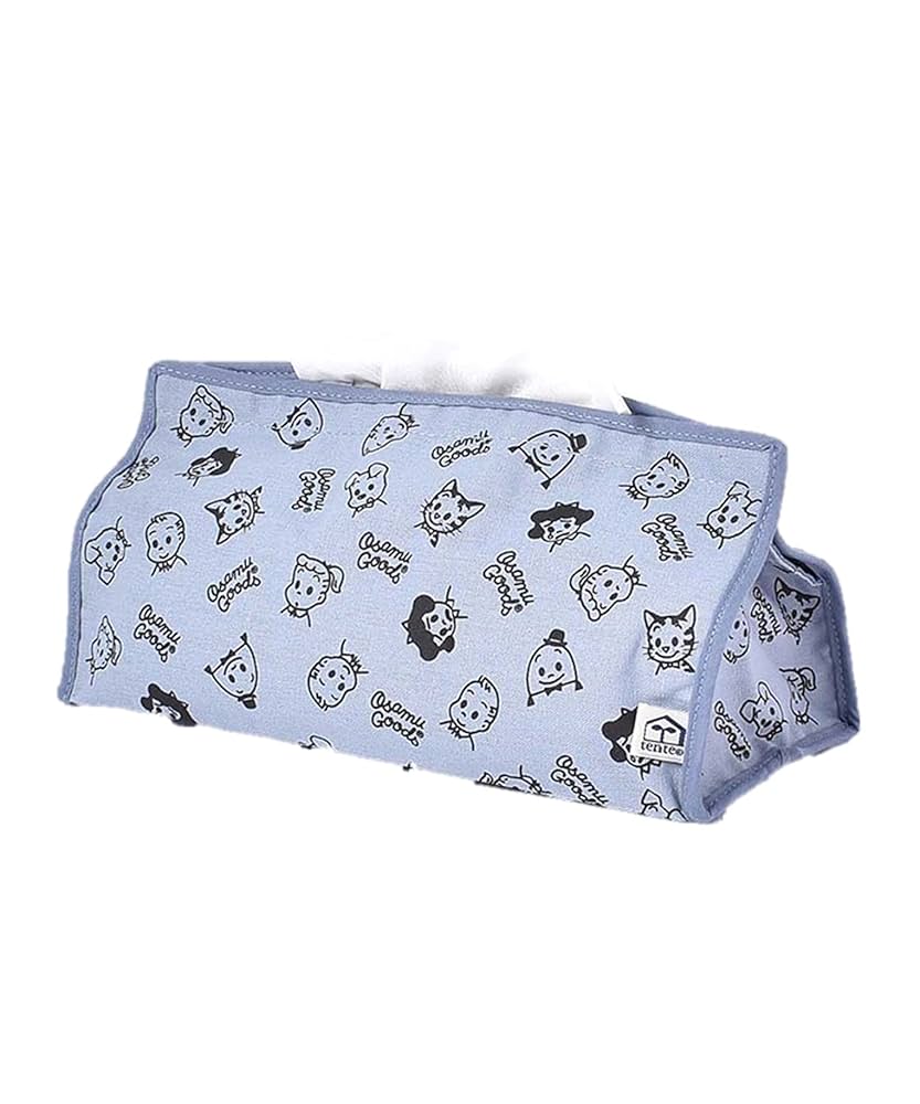 Amazon｜HEMING'S ヘミングス tente [テンテ] OSAMUGOODS