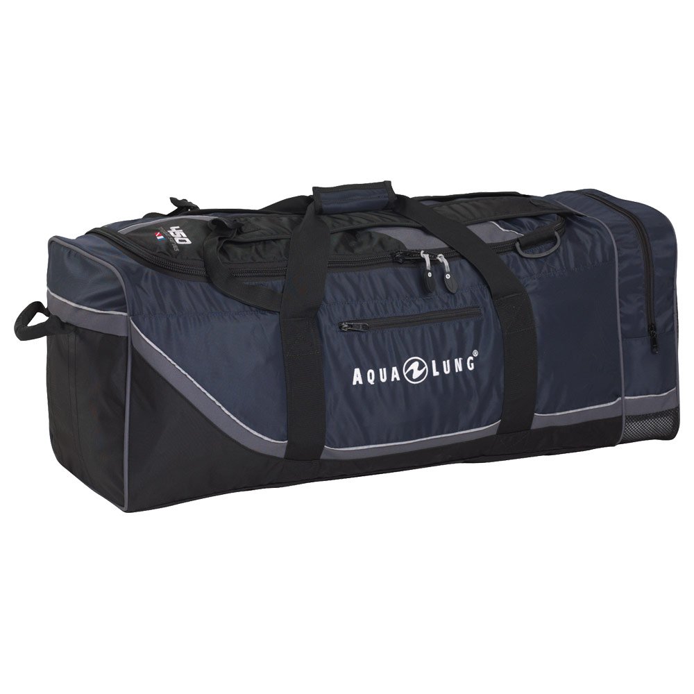 aqualung traveler 450 large duffle backpack Traveler 450 Large Duffle Backpack Dive Bag by Aqualung [Misc.] :  Amazon.nl: Sports & Outdoors