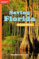 Saving Florida 0022003991 Book Cover