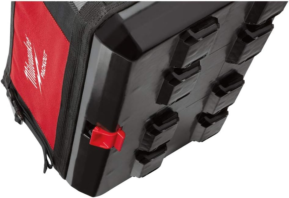 48-22-8320 Packout, 20", Storage Tote