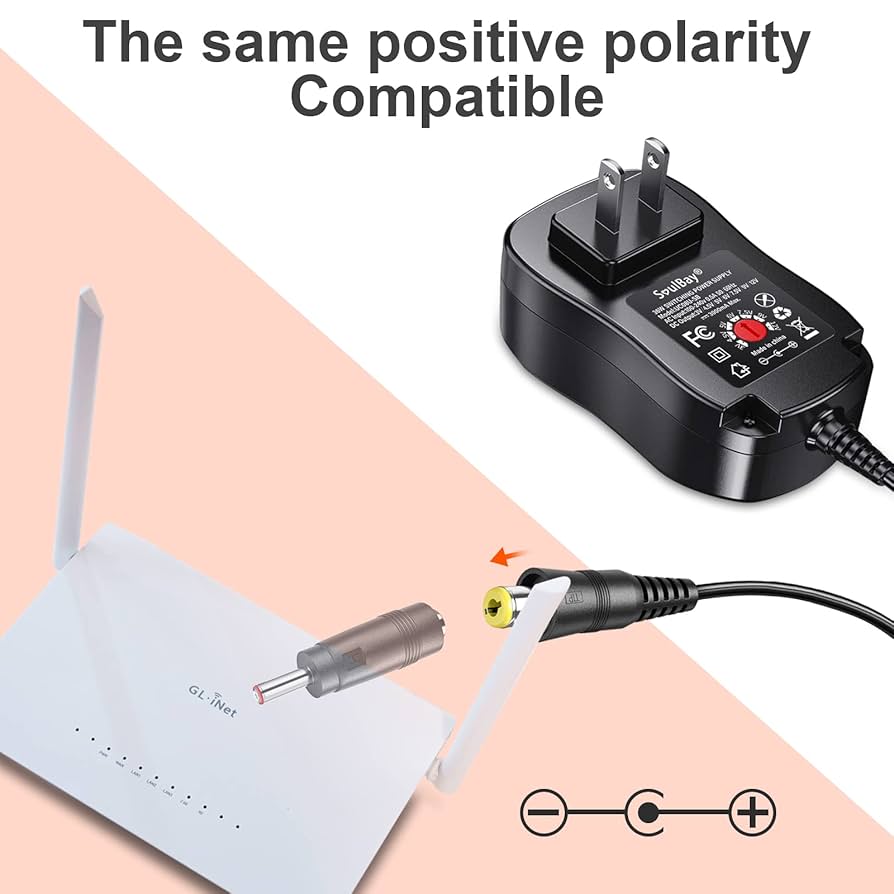 専用　アダプターも追加 41PyNo0FQzL.jpg