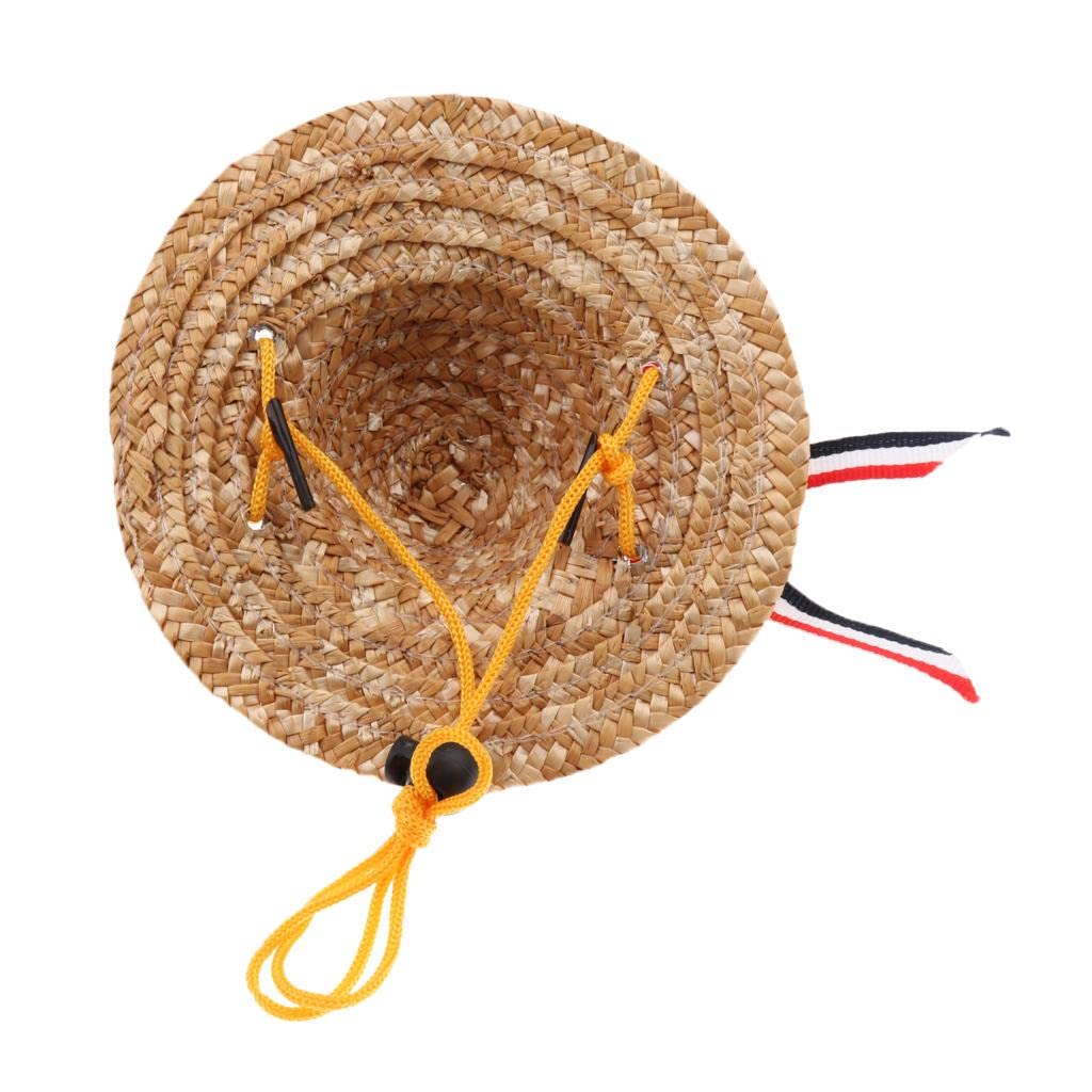 See full amazon price history chart for SECRET DESIRE Pet Dog Puppy Cat Straw Hat Cute Sun Cap Headwear Accessories Stripe S SECRET DESIRE Pet Dog Puppy Cat Straw Hat Cute Sun Cap Headwear Accessories Stripe S (B0CJMJ7BLM) Amazon Price History, Amazon Price Tracker
