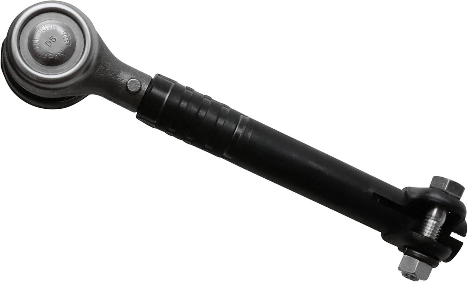 Beck/Arnley 101-4049 Tie Rod End