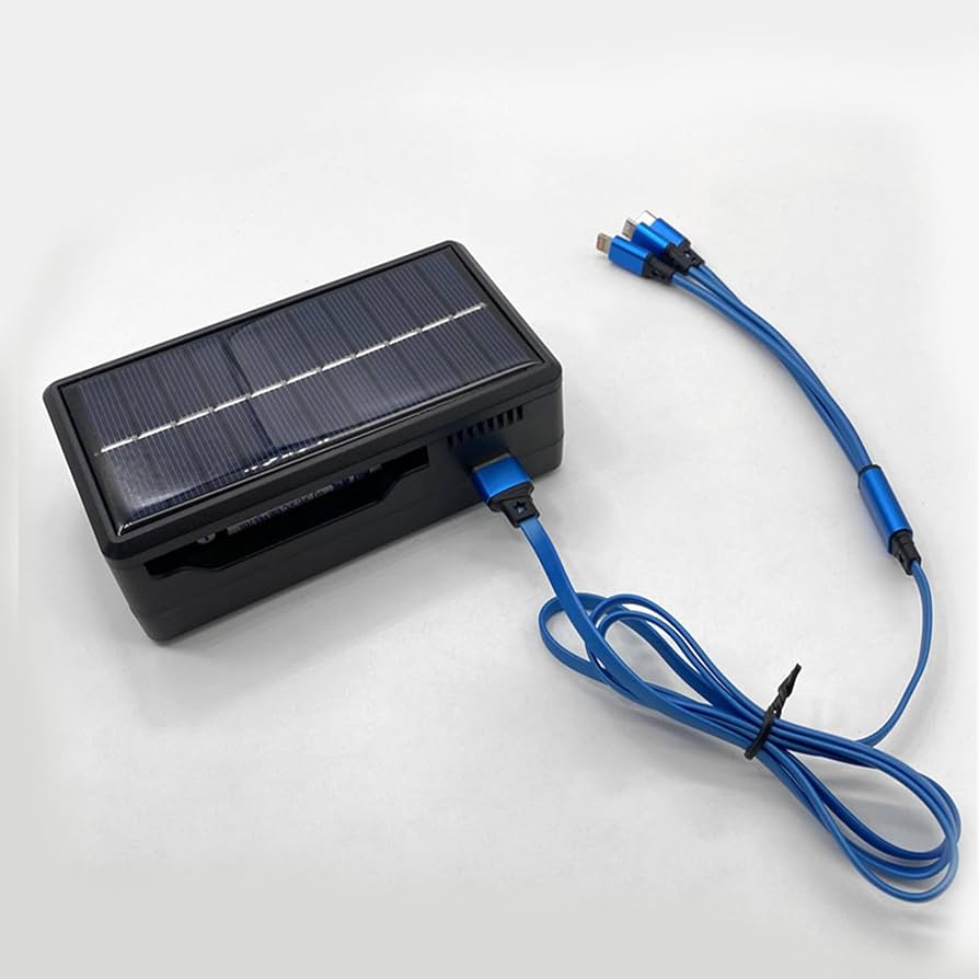 RoBoHoN 本体 充電ドック セット 51K1+X0gEvL._UF350,350_QL50_.jpg