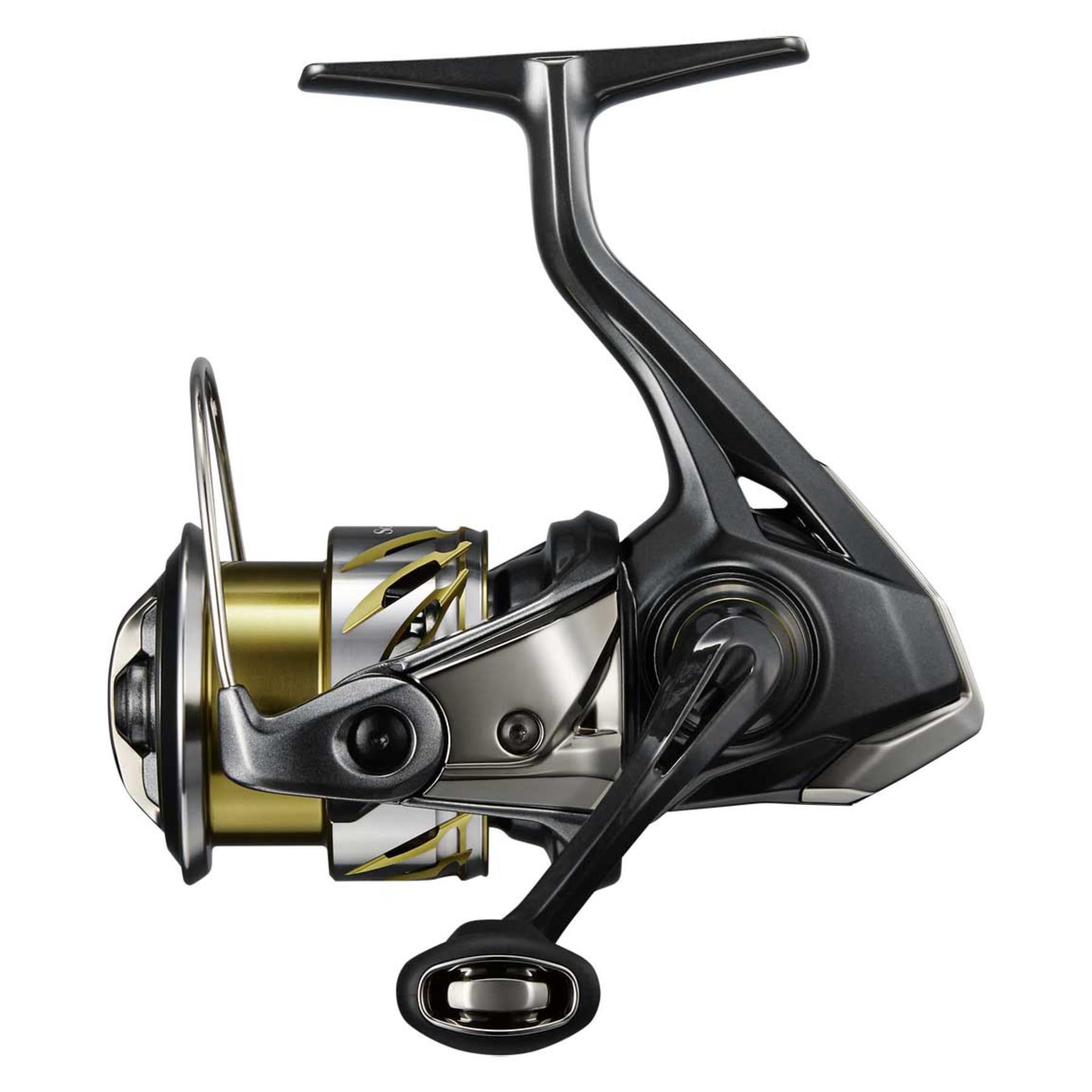 シマノ スピニングリール 25 ソアレ XR C2500SHG Amazon | シマノ(SHIMANO) スピニングリール 25 ソアレXR C2500SHG