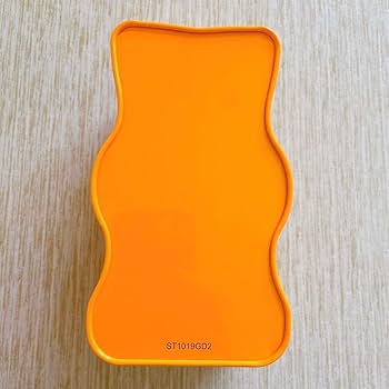 Amazon.co.jp: HARIBO 日本未販売 ハリボーグミ 100周年