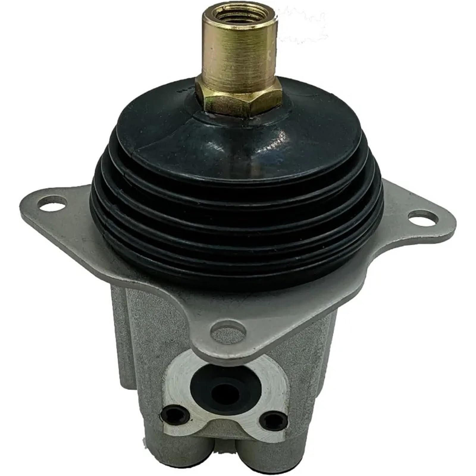 702-16-01051 for PC200-6 PC210-6 Pilot Valve PC220-6 PC228US-1 PC220LL-6