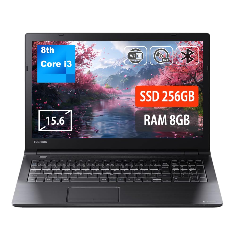 Win11　i7-3.6GHz　メモリ8GB　HDD 1TB●13 楽天市場】【新品】ノートパソコン 第13世代CPU搭載 Windows11