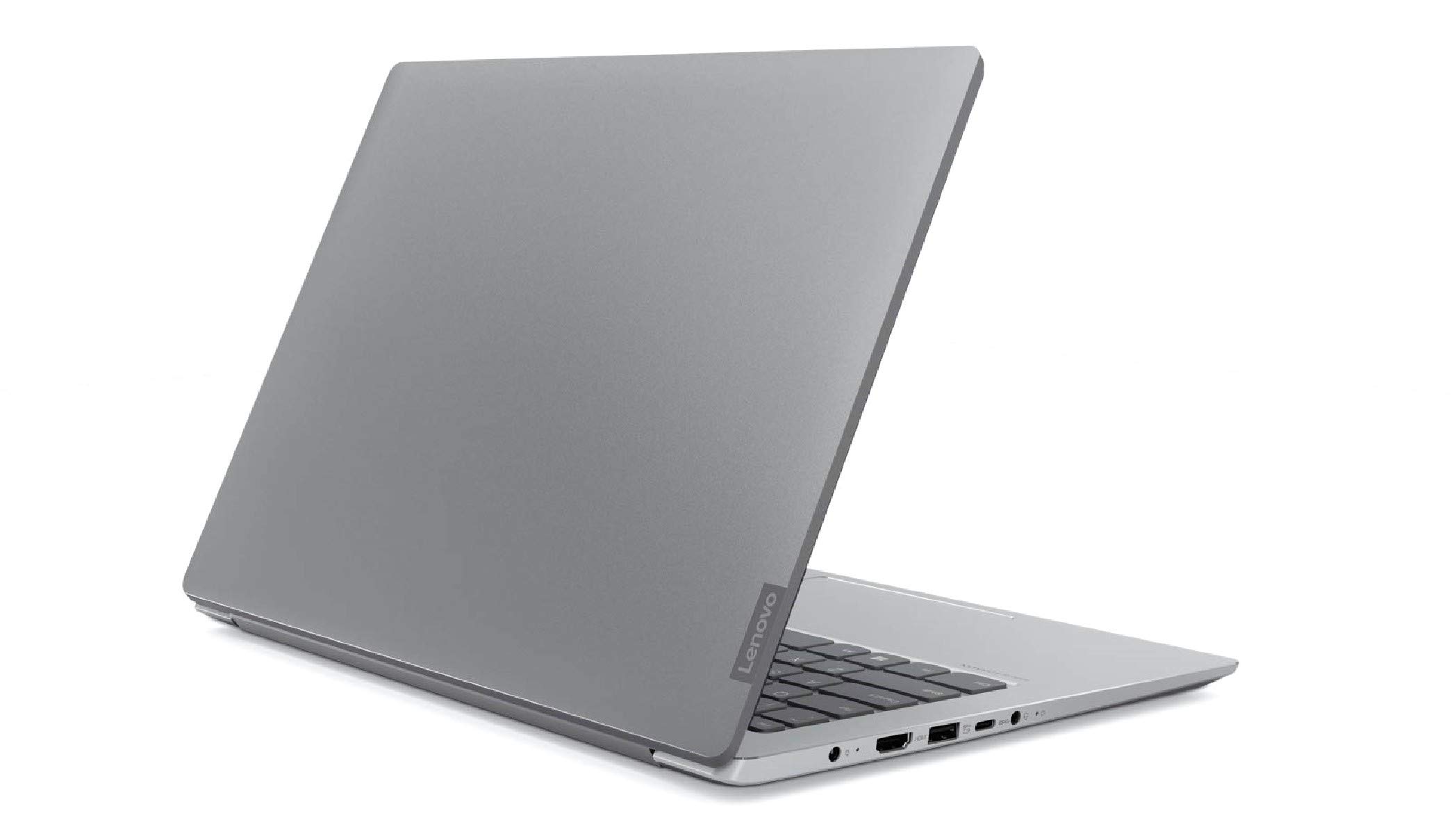 Lenovo ideapad 530S-14IKB - Ordenador Portátil 14