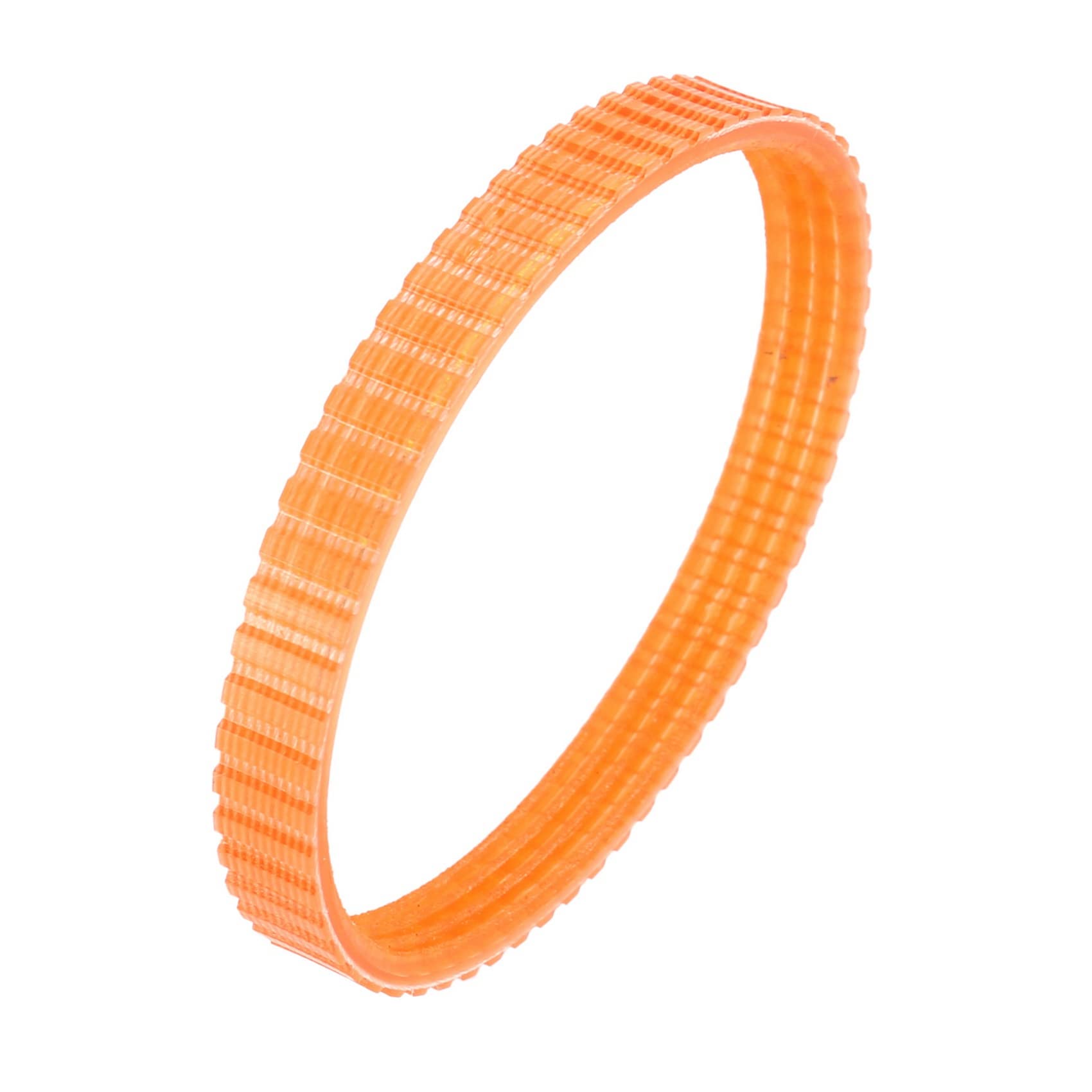 Qiaohome Electric Planer Drive Driving Belt for 1900