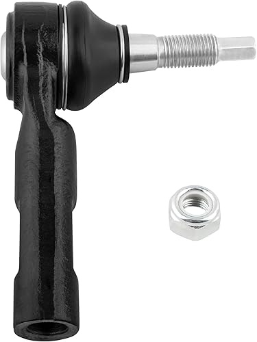 Miniatura 3 de BOXI 2 extremos de barra de acoplamiento exteriores delanteros para Chrysler 300 2011-2019 RWDpara Dodge Challenger 2011-2018  para Dodge Charger