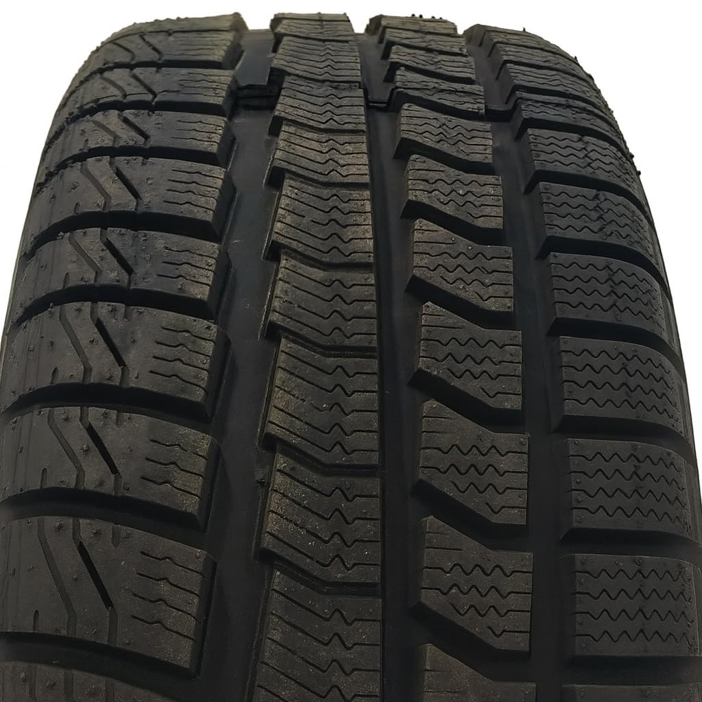 Pneumatico 4 Stagioni 195/45 R16 84V M+S Linea Clima All Season MTD PLUS GREEN