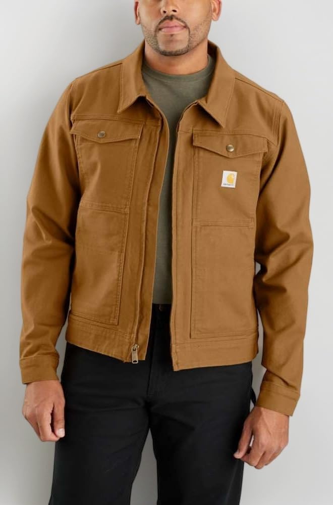 Carhartt