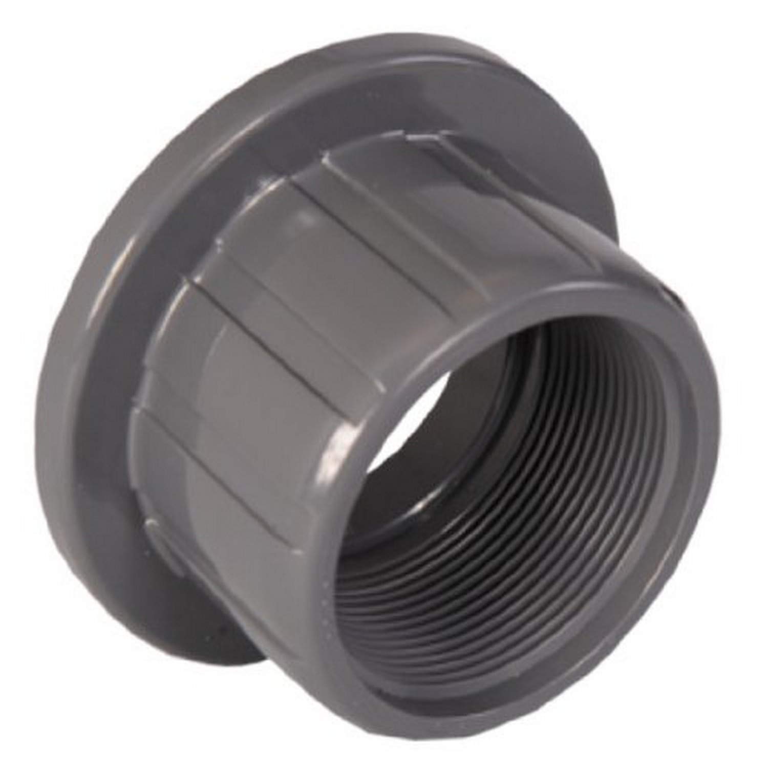 Kit de remplacement Hayward TUX100374T connecteur de douille en PVC 3/8