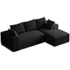 Product Photo 8