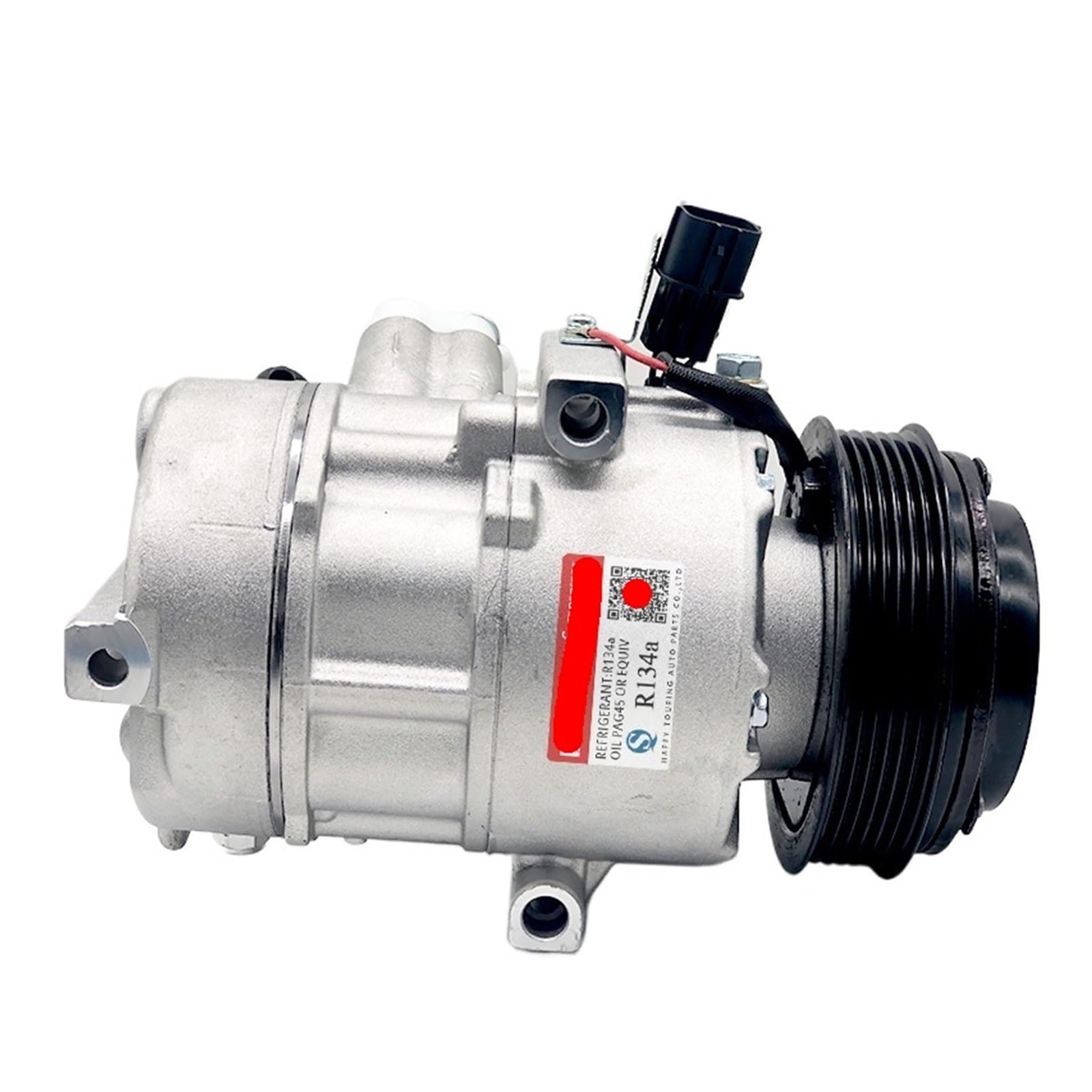 AC Compressor ，Compatible For KIA， SPORTAGE For Hyundai ，i40 IX35 Tucson Air Conditioning Car 97701-2S601 977012S601 977012S602 97701-2S602，Compressor unit