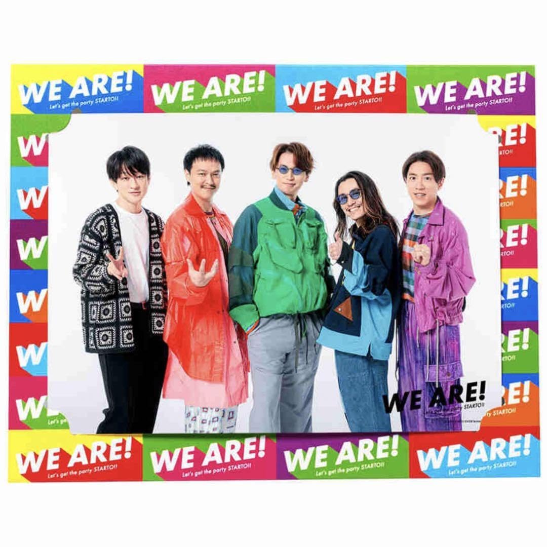 【最終値下げ】 スーパーエイト 公式写真 フォトセット 254枚セットまとめ売り 最終値下げ】 スーパーエイト 公式写真 フォトセット 254枚