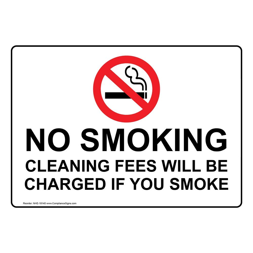 how to get rid of neighbors cigarette smoke 6 Ways To To Rid Smoke Smells From Rental Units