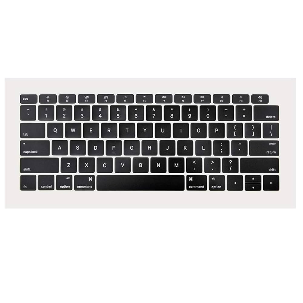 MacBook Air 13inch 128GB 2019 USキー 美品 For MacBook Air Retina 13 A1932 2018 2019 US Version