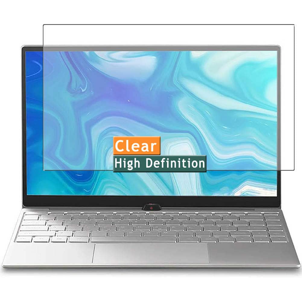 Vaxson3-Pack Screen Protector, compatible with LHMZNIY A9 14.1", TPU Guard Film Protectors Sticker [NOT Tempered Glass] New