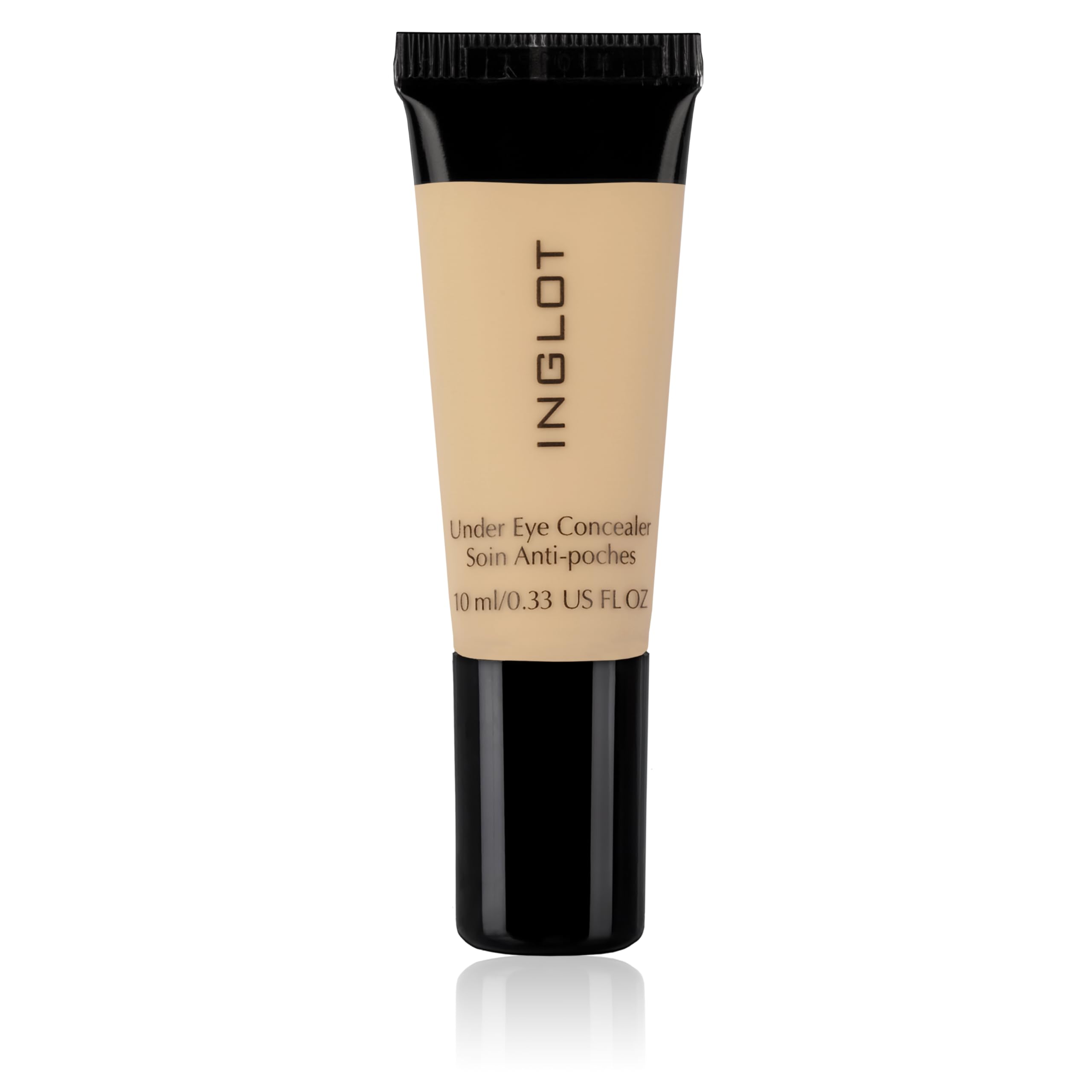 Göz Altı Kapatıcısı-Under Eye Concealer 101kaUEC