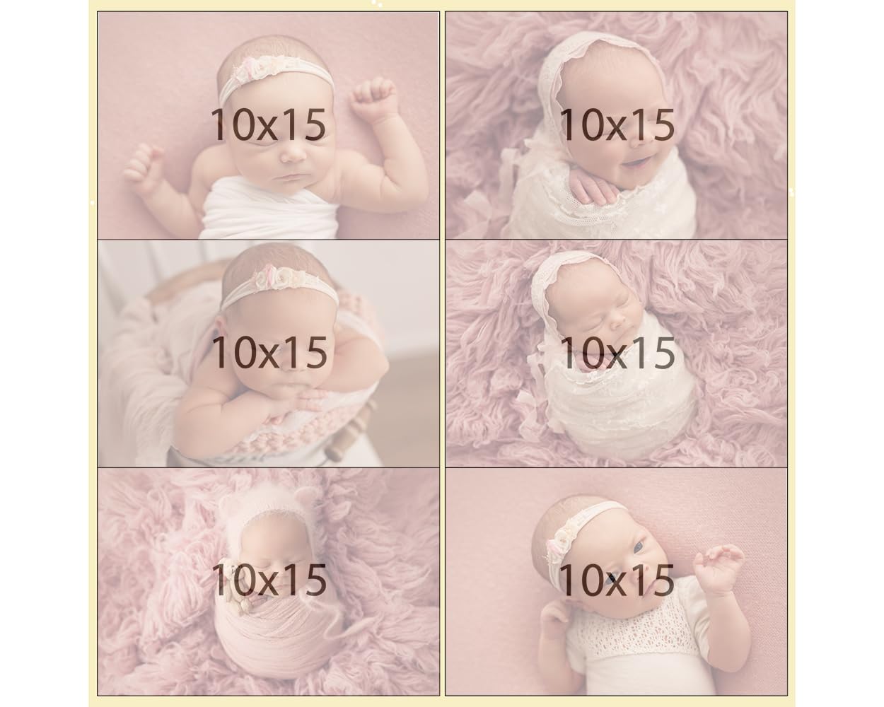 Album fotografico matrimonio personalizzato - Copertina in lino e interno Avorio con velina - Album per foto 10x13 - idea regalo per Anniversario, Compleanno, 100 pagine (30x30 100 pagine, Lino)