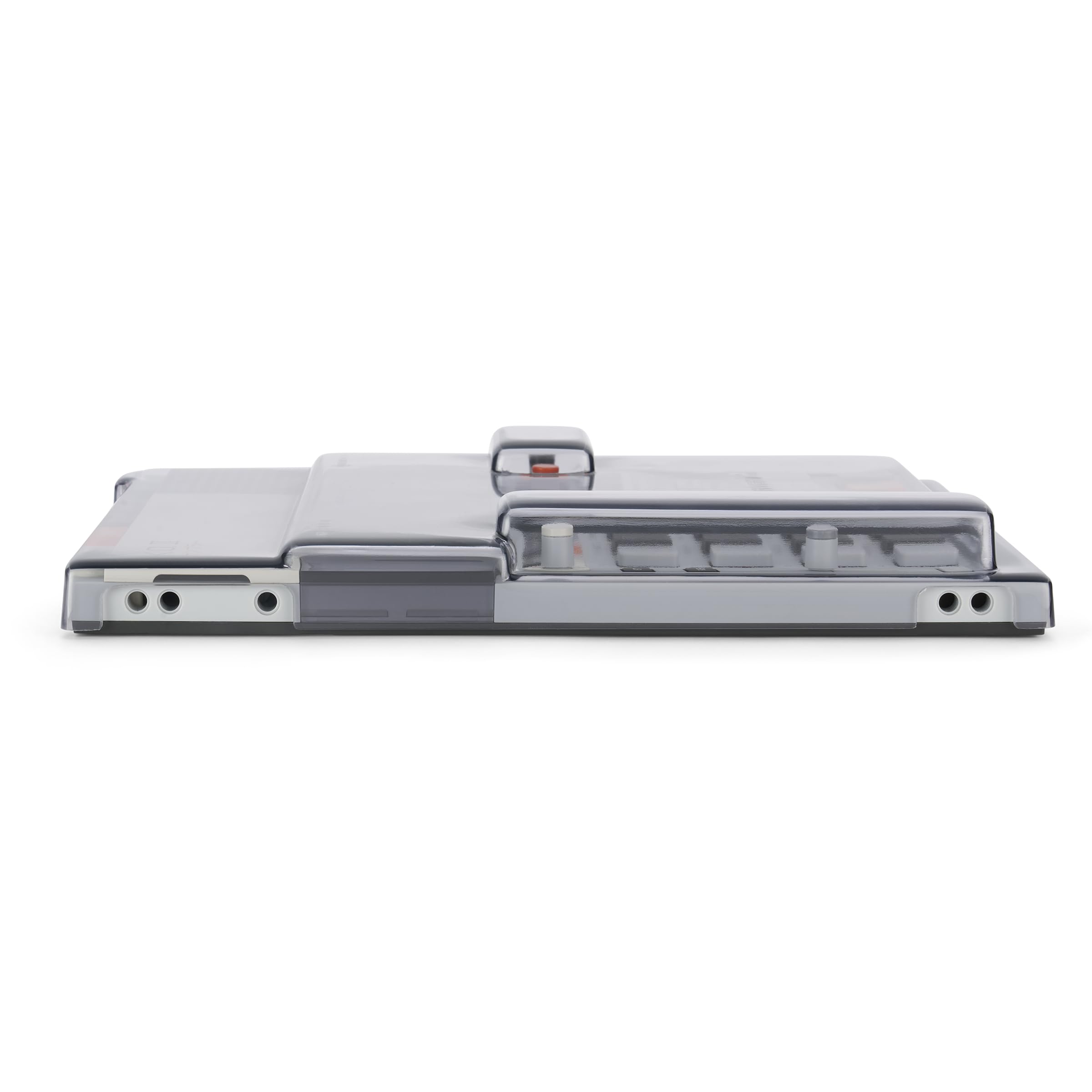 Decksaver DS-PC-EP133KOII