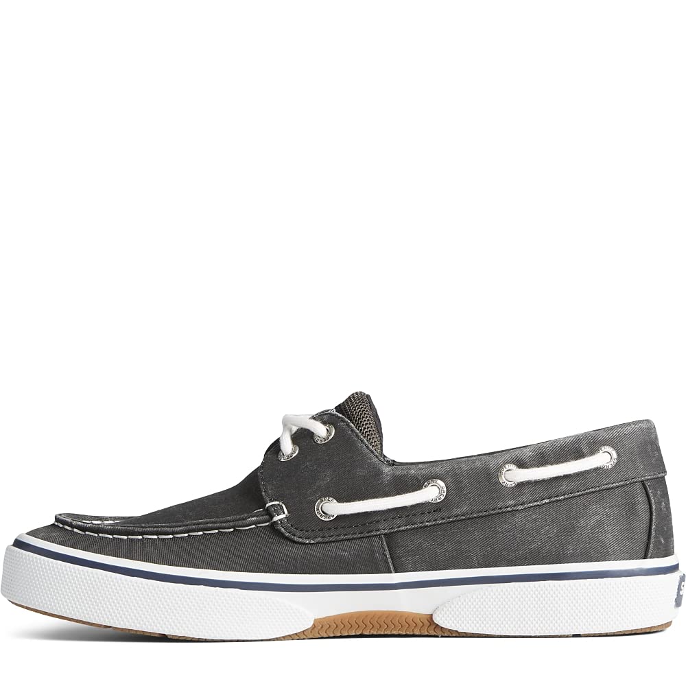 SperryMen's Halyard Sneaker