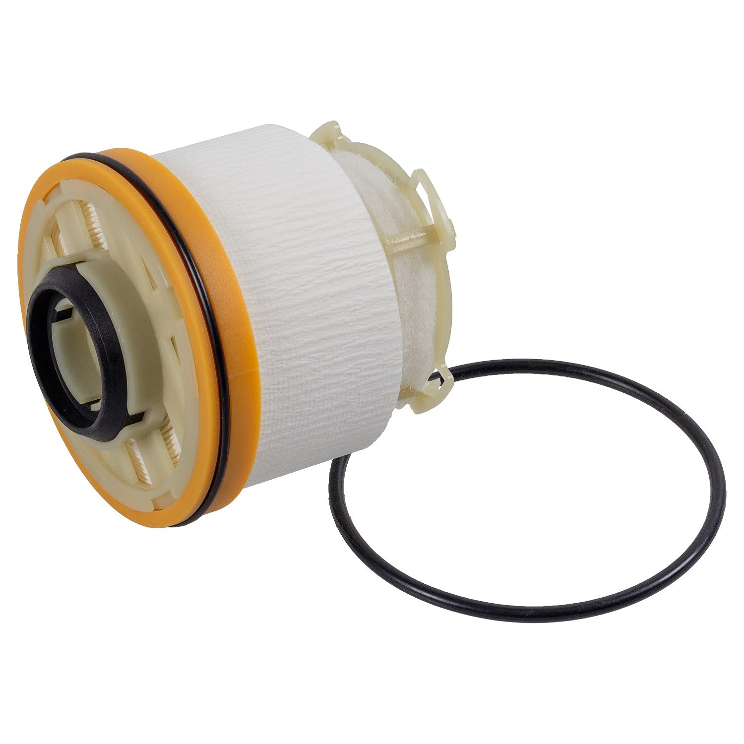 2x ✅Fits BLUEPRINT ADBP230016 FUEL FILTER   ⭐UK Seller⭐