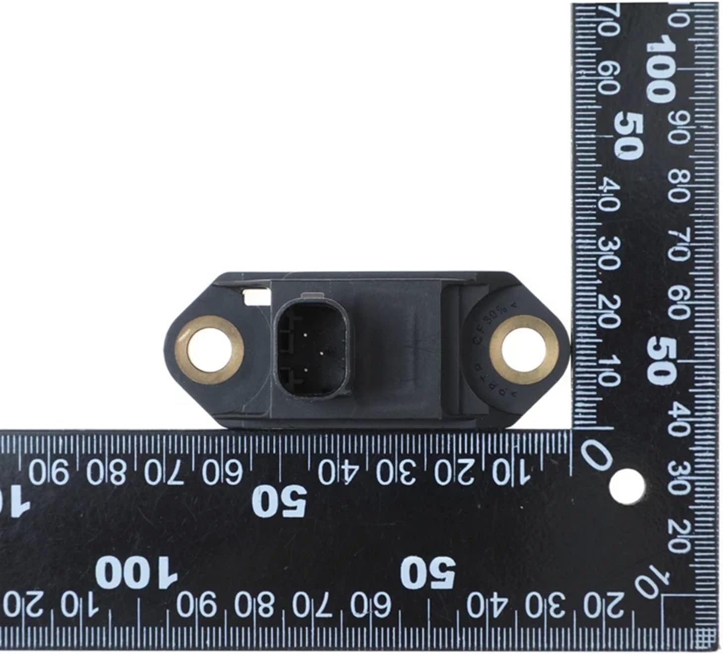 Automotive sensors 0045423518 A0045423518 Car Acceleration Sensor Front Air Shock Suspension Sensor 004 542 35 18