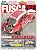 Capa de Fusca & Cia - Ed.125