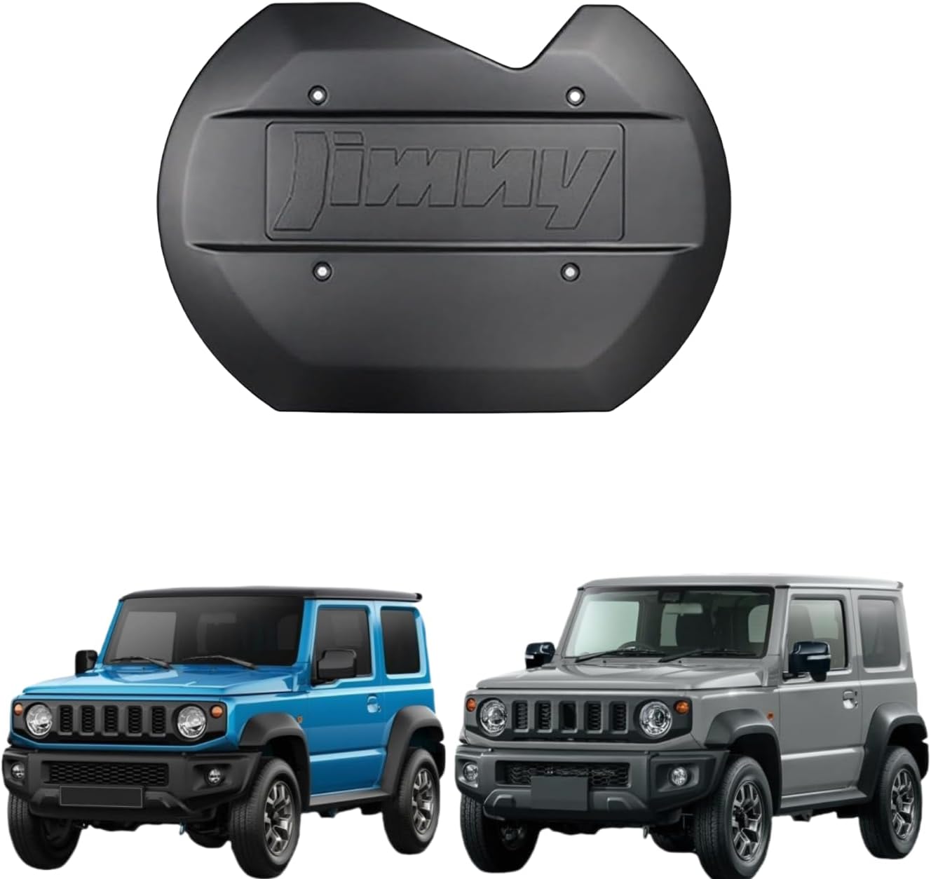 スピタルトライアル12 電動カー 【送料込】 スピタル産業/トライアル12