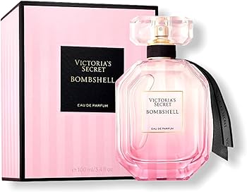Amazon | ヴィクトリア シークレット VICTORIAS SECRET ボムシェル