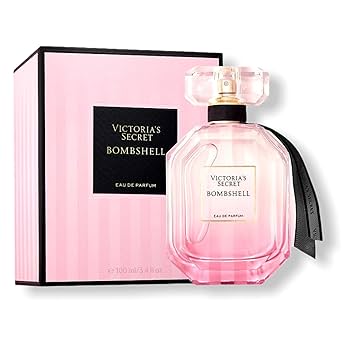 ヴィクトリアシークレット ボムシェル EDP オードパルファム 香水 50ml vic0410000002_1.jpg