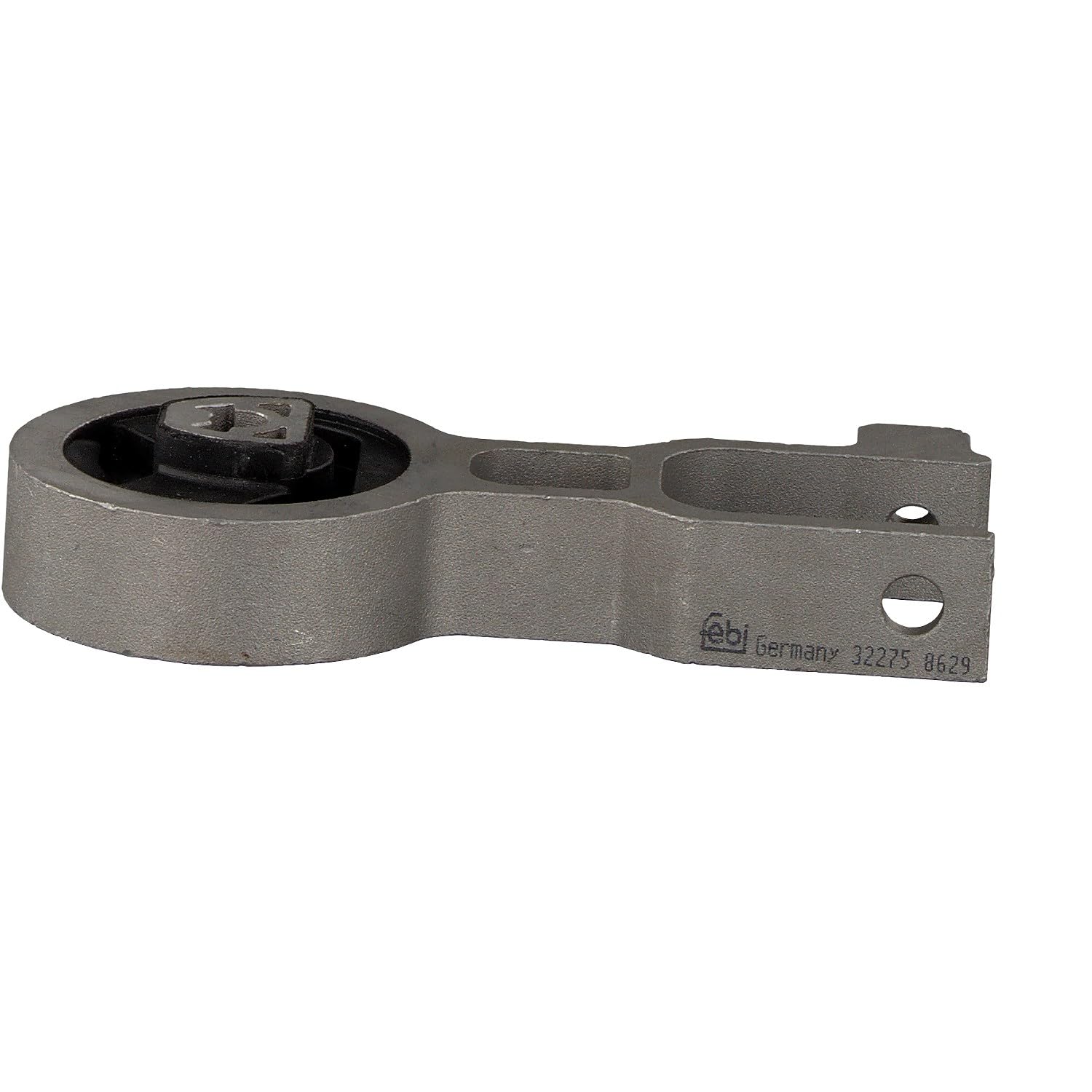 FEBI BILSTEIN Supporto, Cambio 32275 Compatibile con: ALFA ROMEO MITO, FIAT GRANDE PUNTO, PUNTO, PUNTO EVO