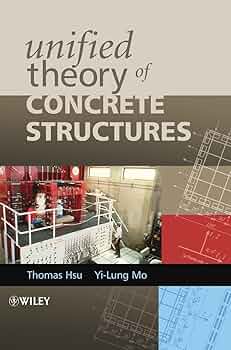 洋書 Studies in the Theory of the Parts of Sp 洋書 Studies in the Theory of the Parts of Sp 洋書 Studies in the