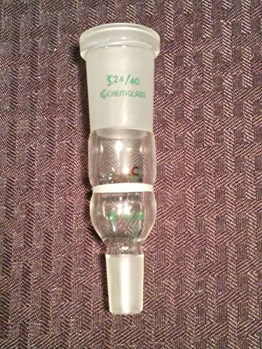 Viking Evaporator Kit Part Ps400133