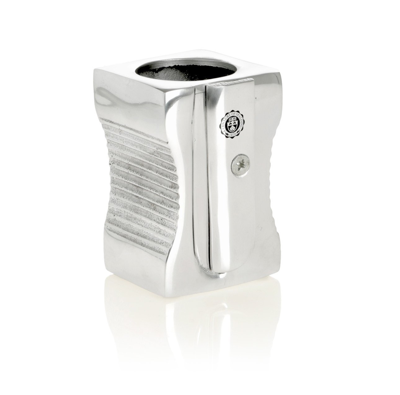 A.G. Spalding & Bros. 862804U828 Porta Penne