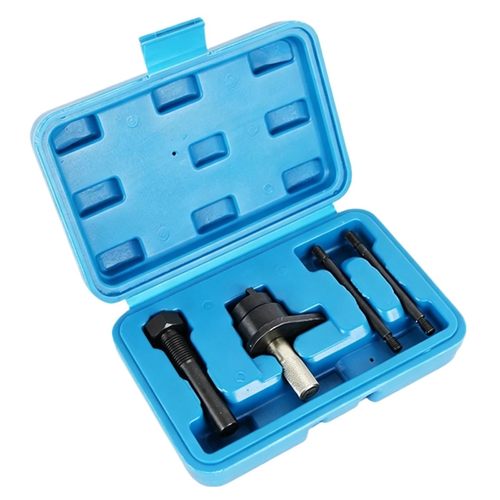 Kit de Calage Distribution Compatible Avec VW Pour Jetta Pour Polo Pour 1.2 TFSI TSI Moteur Arbre À Cames Alignement Ensemble D'outils Synchronisation Outil Réparation Automatique