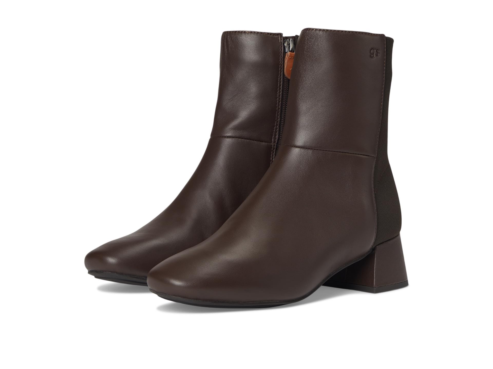 Gentle Souls by Kenneth Cole womens Eileen