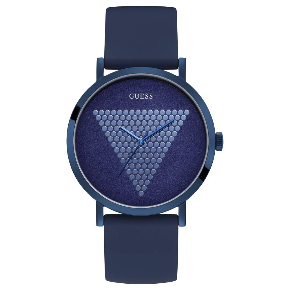 GUESS Mod. Imprint