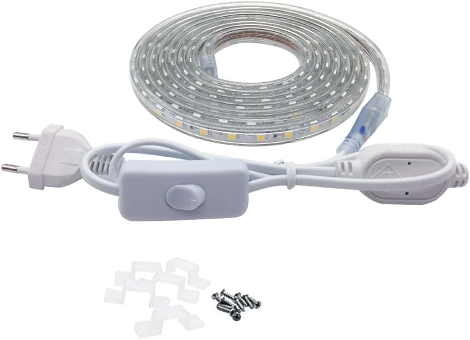 Suchergebnis auf Amazon.de für: indirekte beleuchtung decke