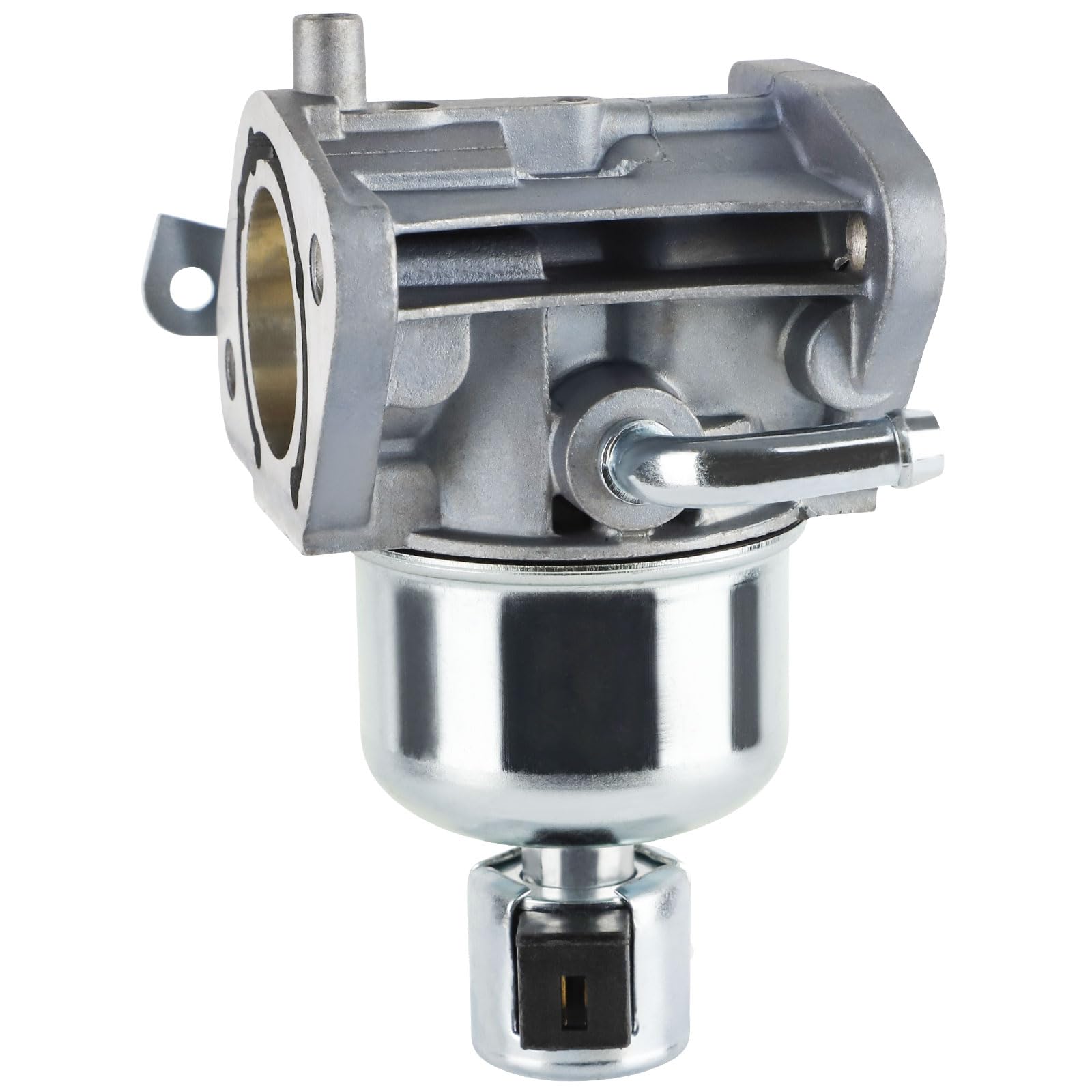 Carburatore Per Kohler Serie 7000 - KT725 KT730 KT735 KT740 KT745 Con Elettrovalvola - Foto 6