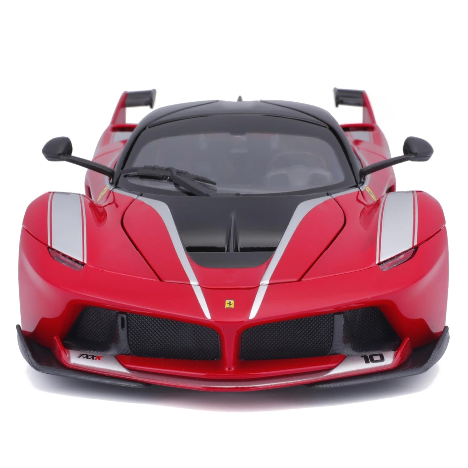 Ferrari FXXK R&P - 1:18