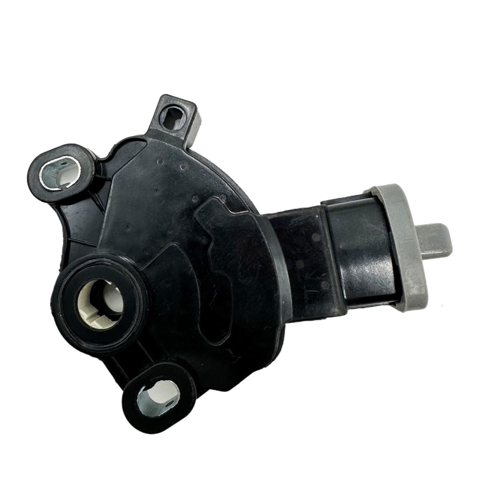 Interrupteur de sécurité neutre commande vitesse Hyundai Kia 2007-2011 - 5