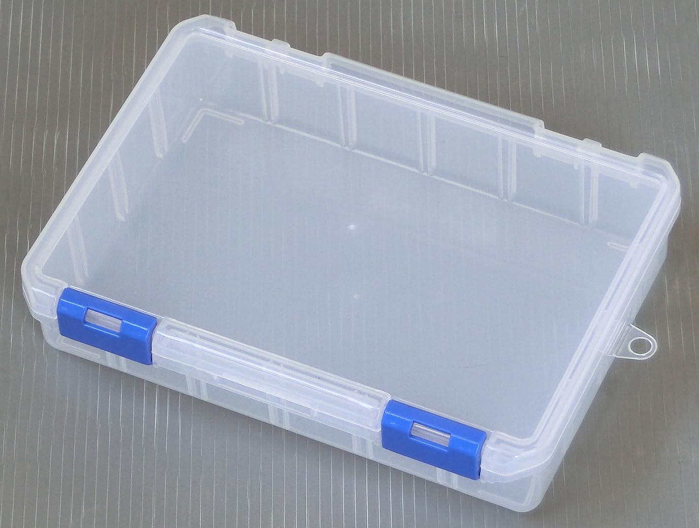 マニー　フリーケース　角ストッカー マニー フリーケース 角ストッカー 楽天市場】コクヨ フリーケース