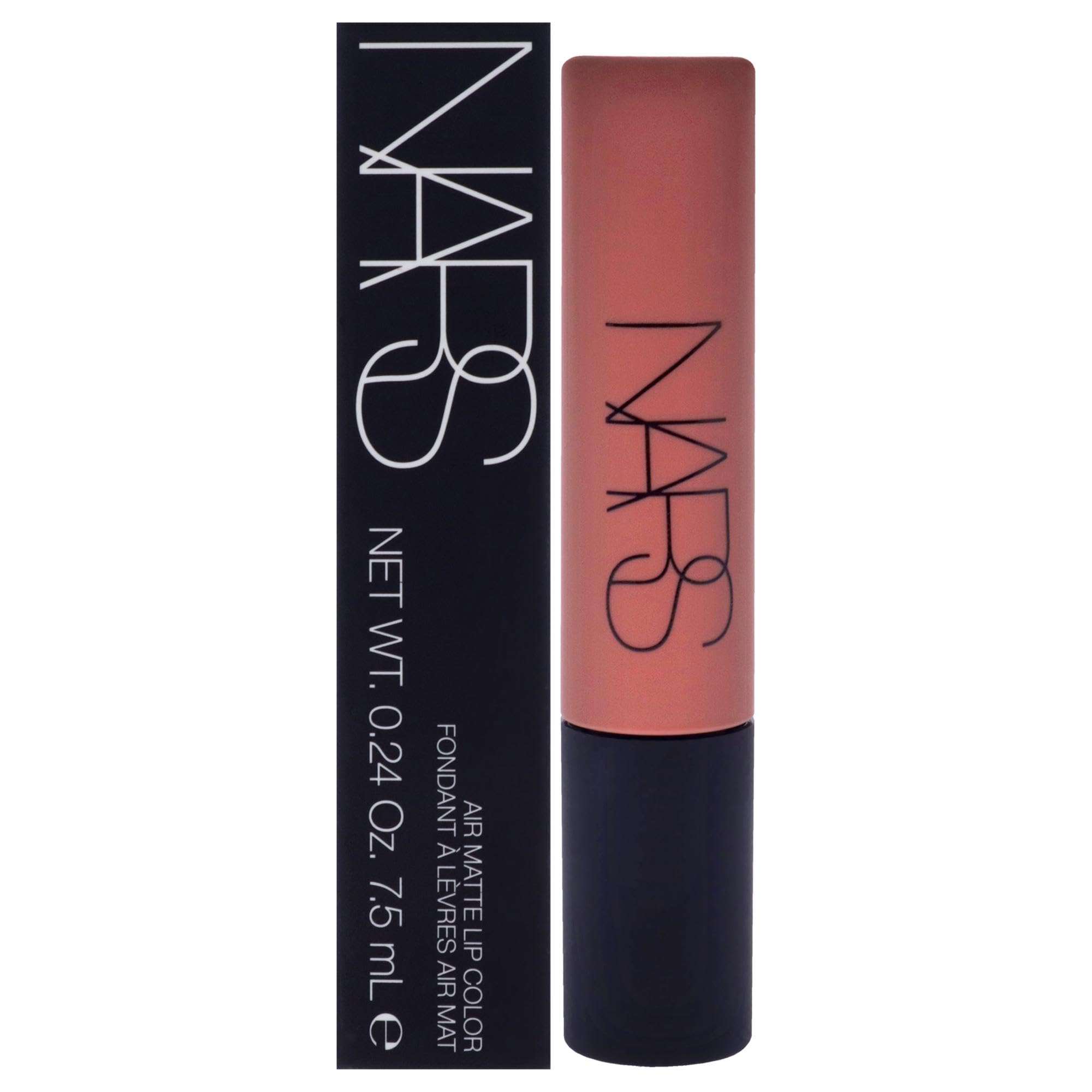 NARSAir Matte Lip Color - Surrender by NARS for Women - 0.24 oz Lipstick