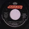in and out of love / same de BON JOVI 3