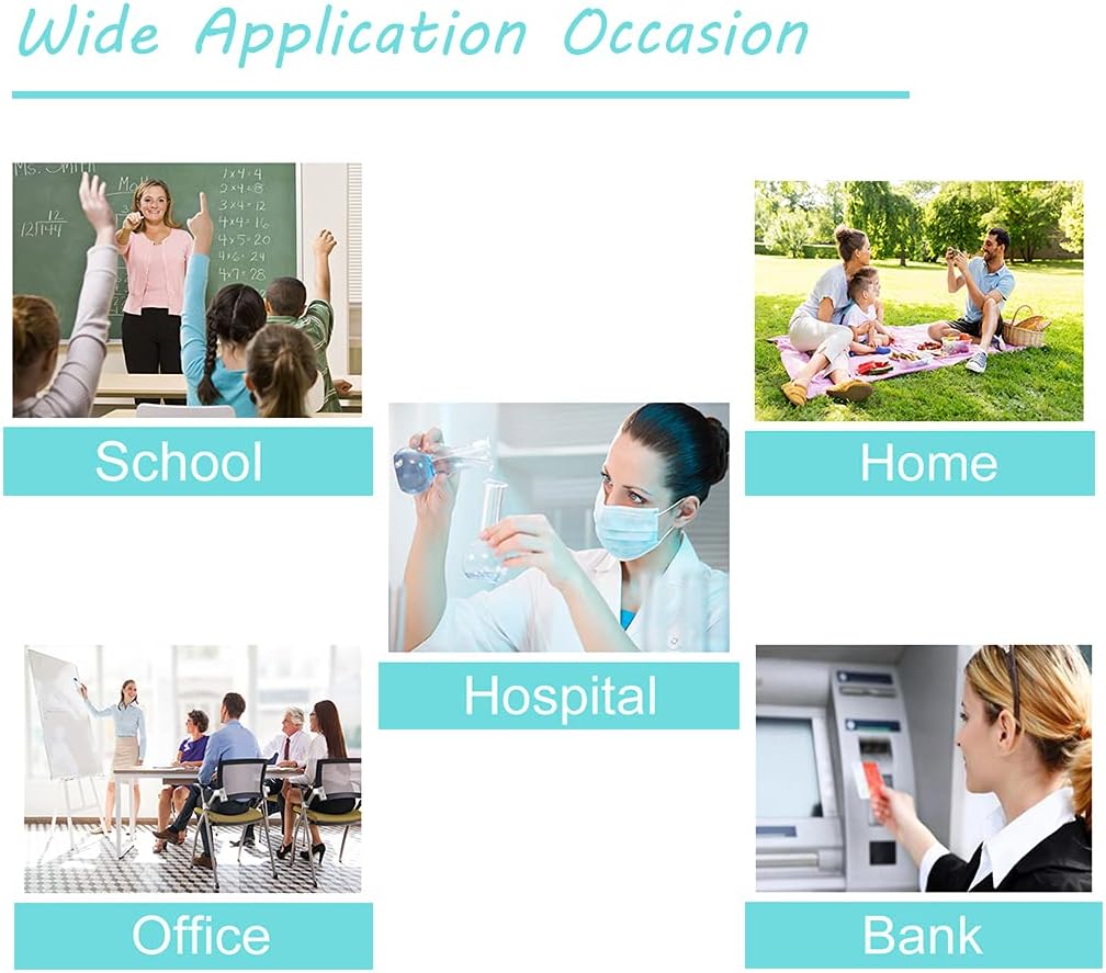 Lowest Price Remanufactured 106R02758 Toner Cartridge Replacement for Xerox Phaser 6022 6020 WorkCentre 6027 6025 Toner Yellow 1000 Pages-1 Pack by W-Print