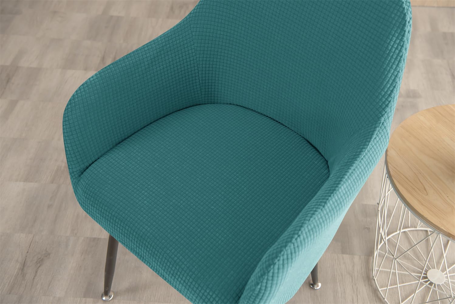 View 4
